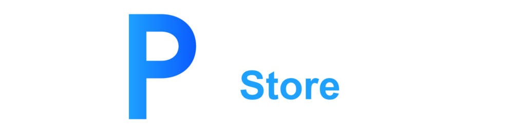 pymes store logo