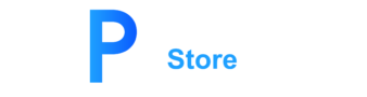 pymes store logo