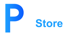 pymes store logo